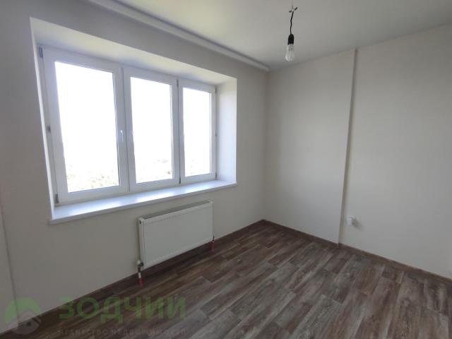 Квартира на продажу в Чебоксаре, Восточная улица, 13 фото №1