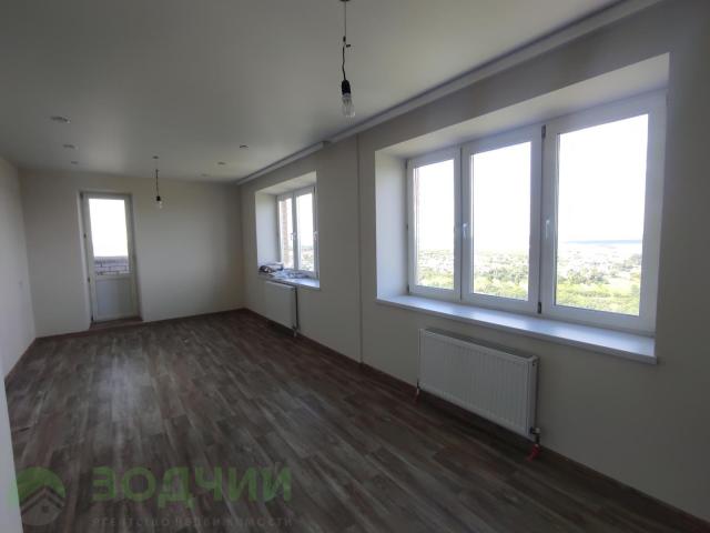 Квартира на продажу в Чебоксаре, Восточная улица, 13 фото №4
