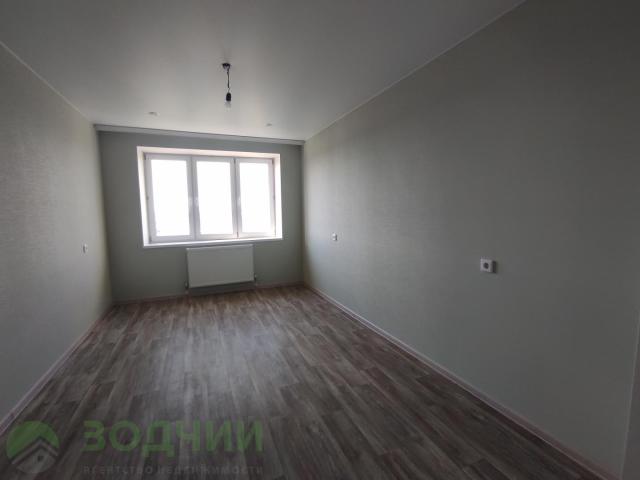 Квартира на продажу в Чебоксаре, Восточная улица, 13 фото №11