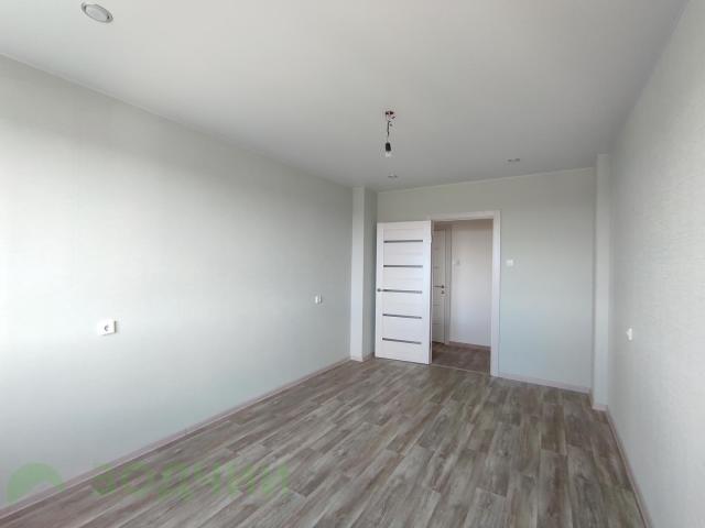 Квартира на продажу в Чебоксаре, Восточная улица, 13 фото №12