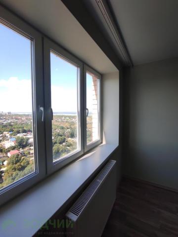 Квартира на продажу в Чебоксаре, Восточная улица, 13 фото №13