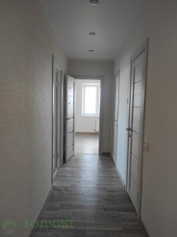 Квартира на продажу в Чебоксаре, Восточная улица, 13 фото №14