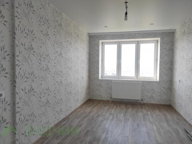 Квартира на продажу в Чебоксаре, Восточная улица, 13 фото №15