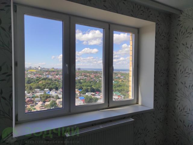Квартира на продажу в Чебоксаре, Восточная улица, 13 фото №16