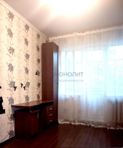 Квартира на продажу в Жуковском, Клубная ул, 9к2 фото №0