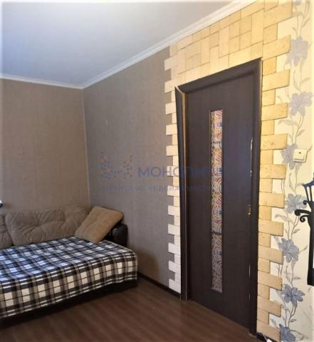 Квартира на продажу в Жуковском, Клубная ул, 9к2 фото №3