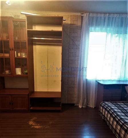 Квартира на продажу в Жуковском, Клубная ул, 9к2 фото №2