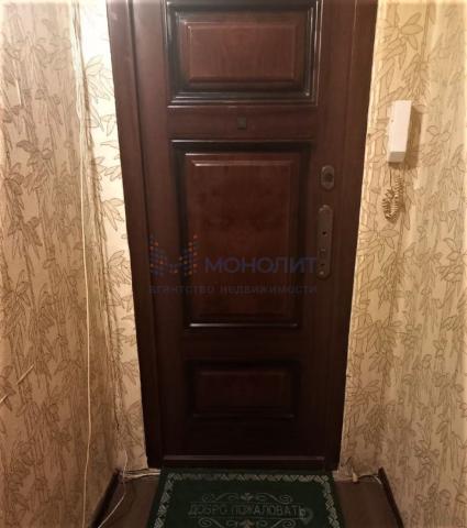Квартира на продажу в Жуковском, Клубная ул, 9к2 фото №7