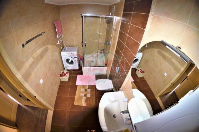 Квартира на продажу по адресу Россия, Республика Крым, Ялта, посёлок городского типа Парковое, Парковое шоссе, 12А фото №12