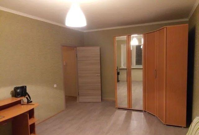Квартира на продажу в Ростове-на-Дону, пер. Беломорский фото №0