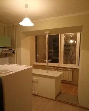Квартира на продажу в Ростове-на-Дону, пер. Беломорский фото №5
