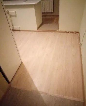 Квартира на продажу в Ростове-на-Дону, пер. Беломорский фото №6