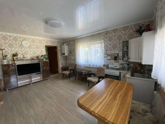 Дом на продажу в Туапсе, Грибоедова улица, 30 фото №0