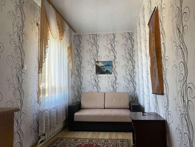 Дом на продажу в Туапсе, Грибоедова улица, 30 фото №22