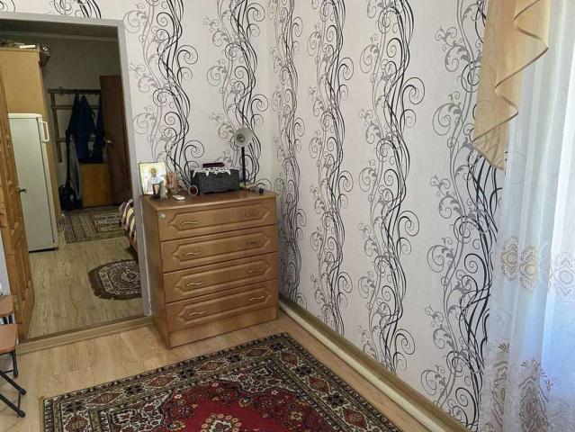 Дом на продажу в Туапсе, Грибоедова улица, 30 фото №23
