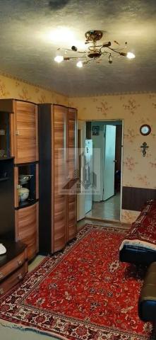 Квартира на продажу в Оржице, Оржицы, 24 фото №1