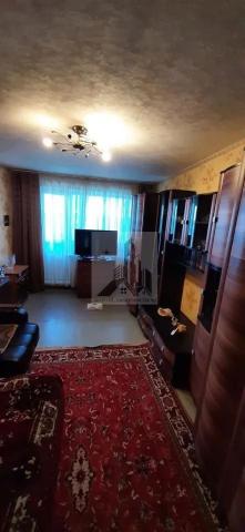 Квартира на продажу в Оржице, Оржицы, 24 фото №0