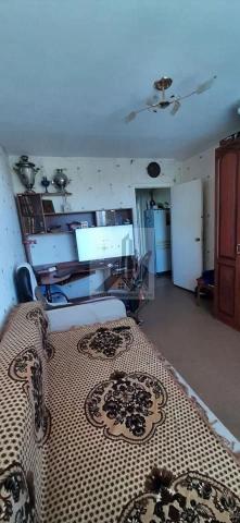 Квартира на продажу в Оржице, Оржицы, 24 фото №2