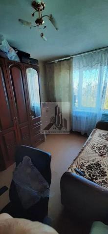 Квартира на продажу в Оржице, Оржицы, 24 фото №3