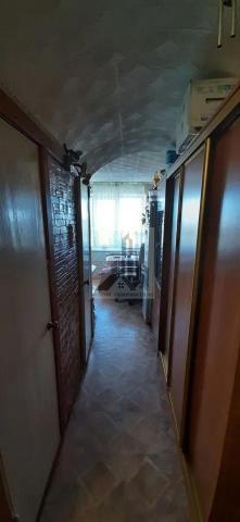 Квартира на продажу в Оржице, Оржицы, 24 фото №4