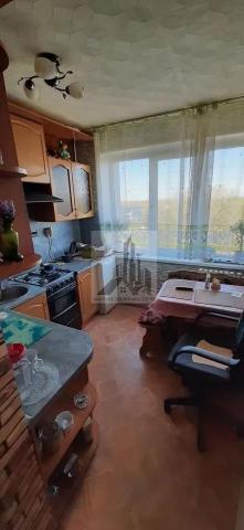 Квартира на продажу в Оржице, Оржицы, 24 фото №5