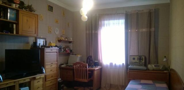 Квартира на продажу в Ростове-на-Дону, Будённовский проспект, 103В фото №1