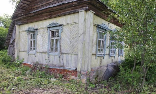 Дом на продажу в Чуносово фото №0