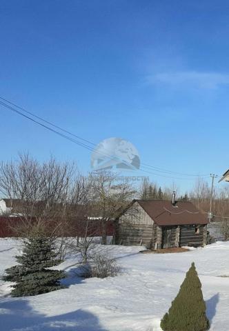 Дом на продажу в Сырково, Центральная улица, 3 фото №1
