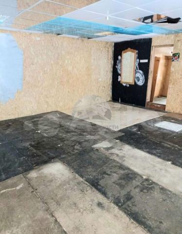 Дом на продажу в Сырково, Центральная улица, 3 фото №2