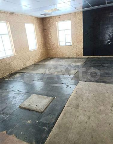 Дом на продажу в Сырково, Центральная улица, 3 фото №3