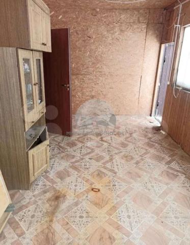 Дом на продажу в Сырково, Центральная улица, 3 фото №4