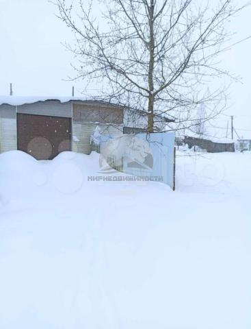Дом на продажу в Сырково, Центральная улица, 3 фото №11