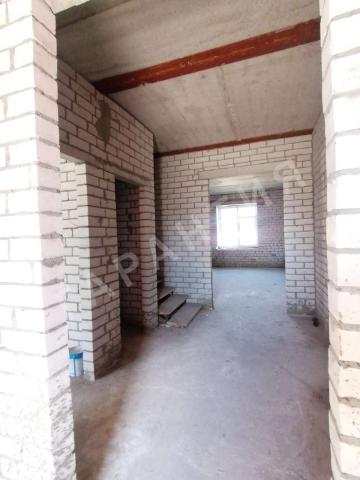 Таунхаус на продажу в Вологде, Панкратова улица, 24а фото №3