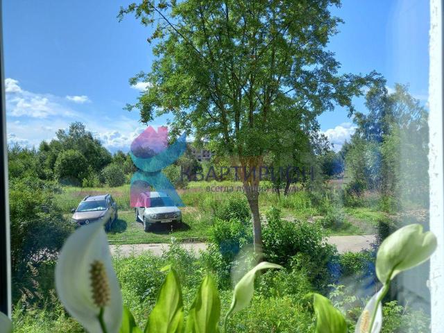 Квартира на продажу в Калуге, бульвар Байконур, д.1 фото №3
