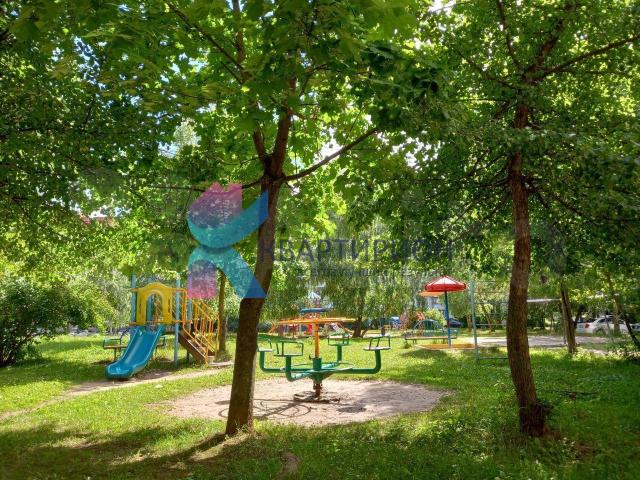 Квартира на продажу в Калуге, бульвар Байконур, д.1 фото №10
