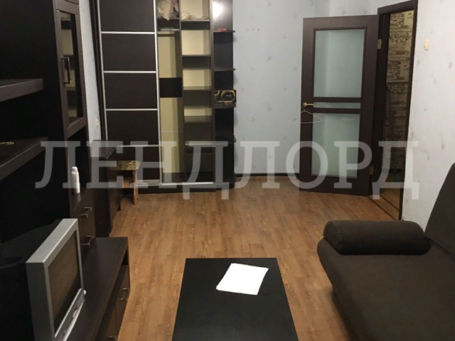 Квартира на продажу в Новочеркасске, Магнитный переулок, 12 фото №1
