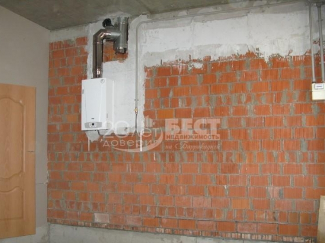 Таунхаус на продажу по адресу Россия, Московская область, городской округ Красногорск, Гаврилково, ЭЖК Эдем Микрорайон, 18К фото №11