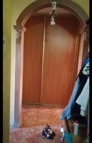 Квартира на продажу в Шахтах, ул. Заводская фото №2