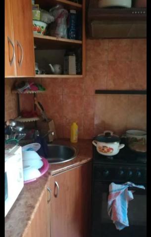 Квартира на продажу в Шахтах, ул. Заводская фото №3