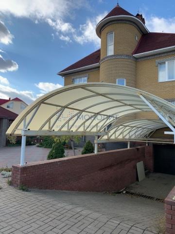 Дом на продажу в Нижнем Новгороде, Клинкерная ул, 68 фото №2