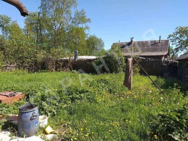 Дом на продажу в Вологде, Саммера улица, 54 фото №0