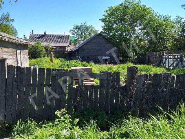 Дом на продажу в Вологде, Саммера улица, 54 фото №2