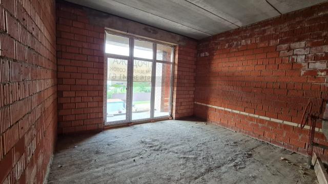 Дом на продажу в Покровском, Рябиновая улица, 29А фото №10
