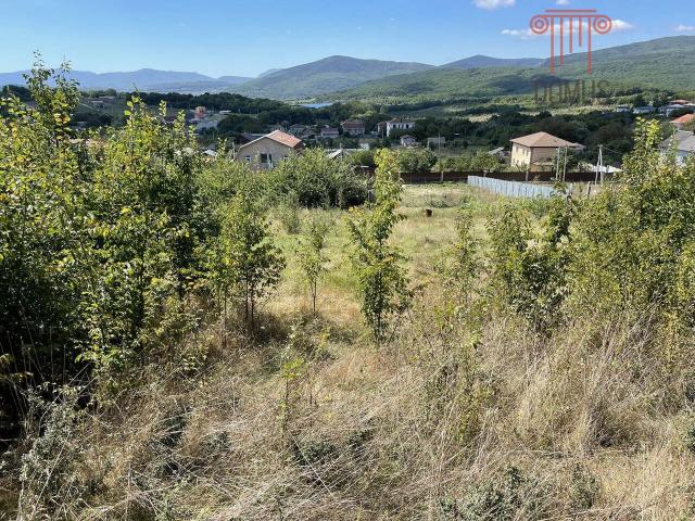 Участок на продажу в селе Передовое, Морская, 6 фото №9