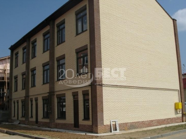 Таунхаус на продажу по адресу Россия, Московская область, городской округ Красногорск, Гаврилково, ЭЖК Эдем Микрорайон, 18К фото №6