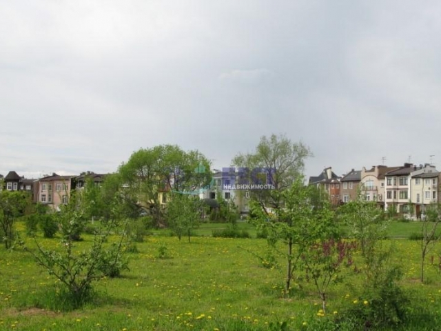 Таунхаус на продажу по адресу Россия, Московская область, городской округ Красногорск, Гаврилково, ЭЖК Эдем Микрорайон, 18К фото №14