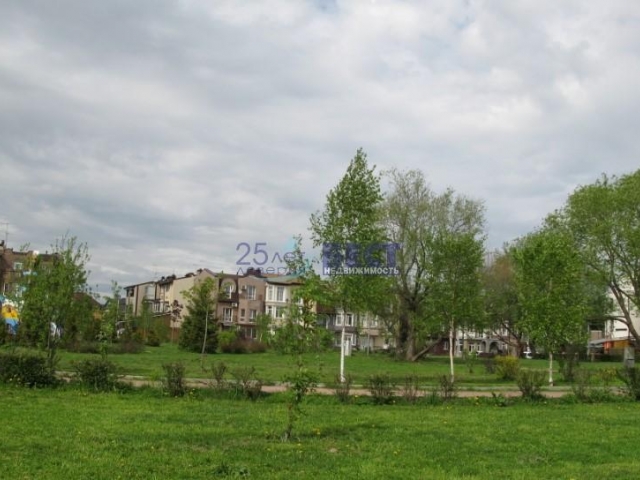 Таунхаус на продажу по адресу Россия, Московская область, городской округ Красногорск, Гаврилково, ЭЖК Эдем Микрорайон, 18К фото №17