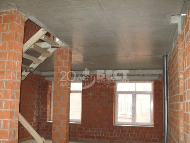 Таунхаус на продажу по адресу Россия, Московская область, городской округ Красногорск, Гаврилково, ЭЖК Эдем Микрорайон, 18К фото №20