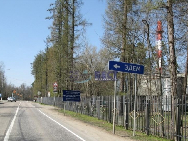 Таунхаус на продажу по адресу Россия, Московская область, городской округ Красногорск, Гаврилково, ЭЖК Эдем Микрорайон, 18К фото №22