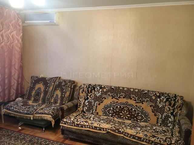 Квартира на продажу по адресу Россия, Краснодарский край, городской округ Краснодар, Белозерный, Прекрасная улица, 1 фото №2